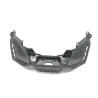 Support de compteur HONDA NSS 750 2021-2024 FORZA Support de compteur HONDA NSS 750 2021-2024 FORZA