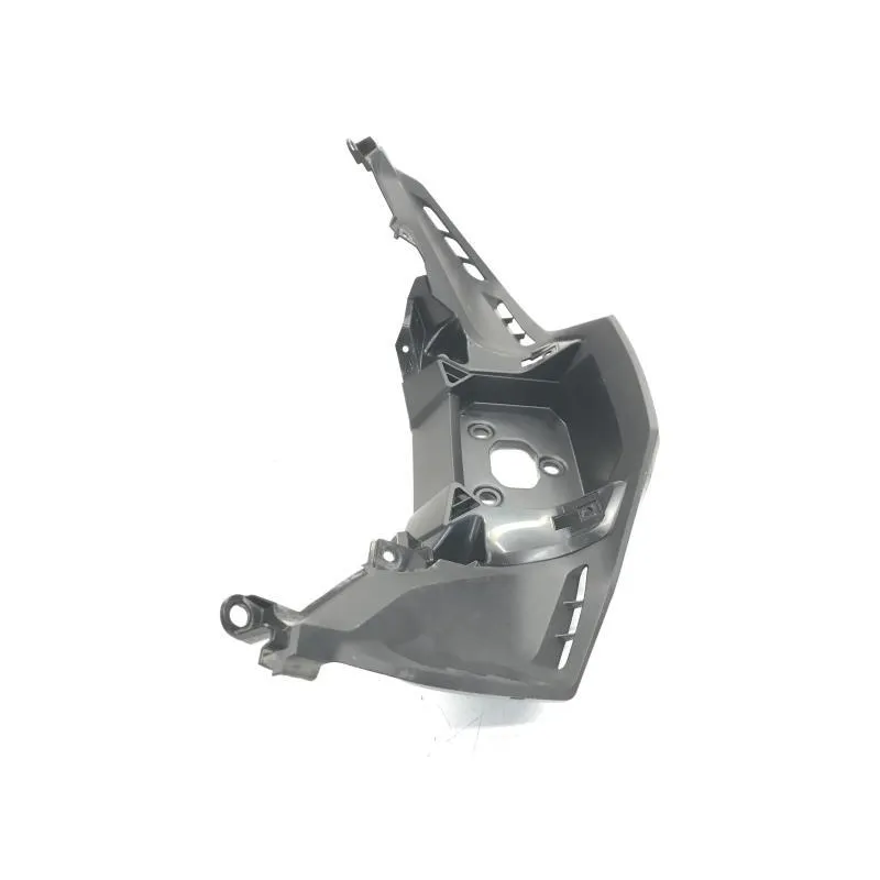 Support de compteur HONDA NSS 750 2021-2024 FORZA