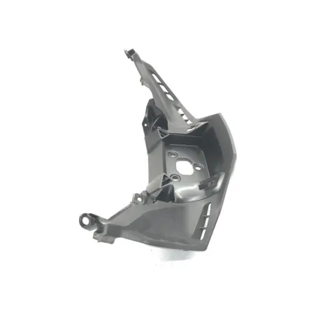 Support de compteur HONDA NSS 750 2021-2024 FORZA