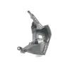 Support de compteur HONDA NSS 750 2021-2024 FORZA Support de compteur HONDA NSS 750 2021-2024 FORZA