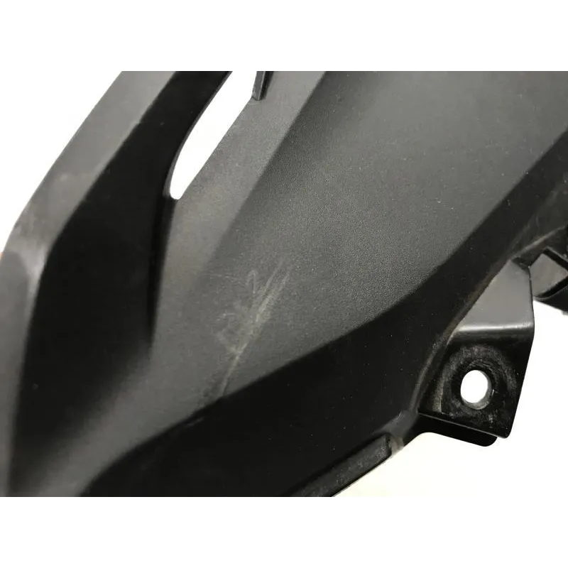 Support de compteur HONDA NSS 750 2021-2024 FORZA
