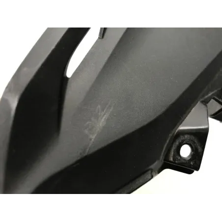 Support de compteur HONDA NSS 750 2021-2024 FORZA