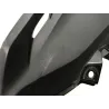 Support de compteur HONDA NSS 750 2021-2024 FORZA Support de compteur HONDA NSS 750 2021-2024 FORZA