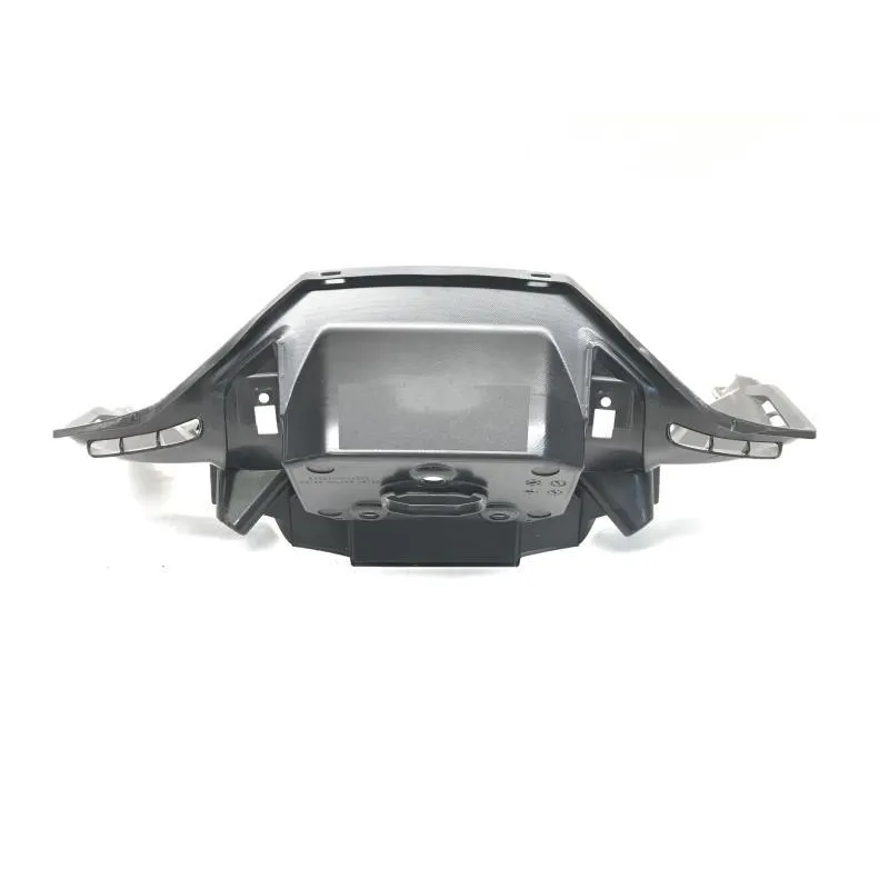 Support de compteur HONDA NSS 750 2021-2024 FORZA