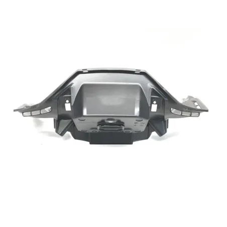 Support de compteur HONDA NSS 750 2021-2024 FORZA