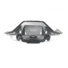 Support de compteur HONDA NSS 750 2021-2024 FORZA Support de compteur HONDA NSS 750 2021-2024 FORZA