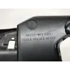 Support de compteur HONDA NSS 750 2021-2024 FORZA Support de compteur HONDA NSS 750 2021-2024 FORZA