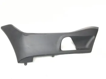 Demi sabot gauche HONDA PCX 125 2019-2020