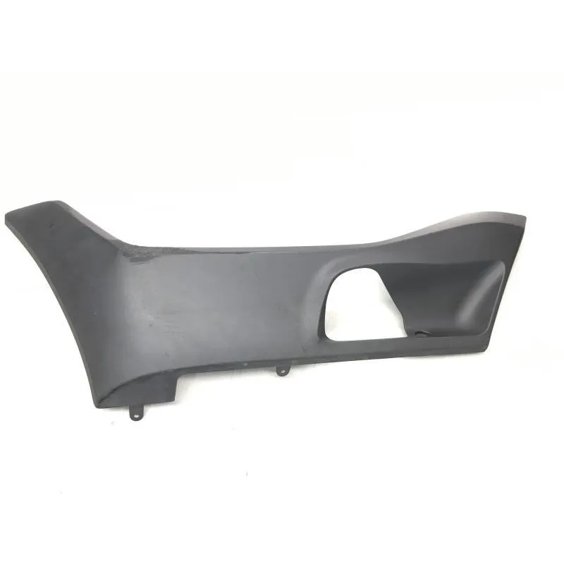Demi sabot gauche HONDA PCX 125 2019-2020