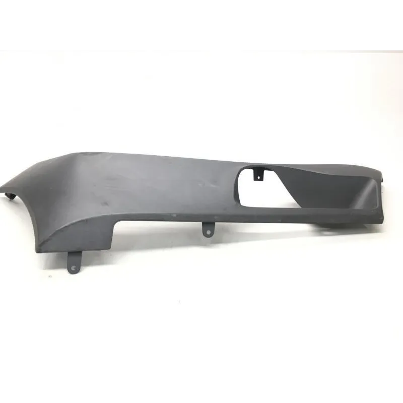 Demi sabot gauche HONDA PCX 125 2019-2020