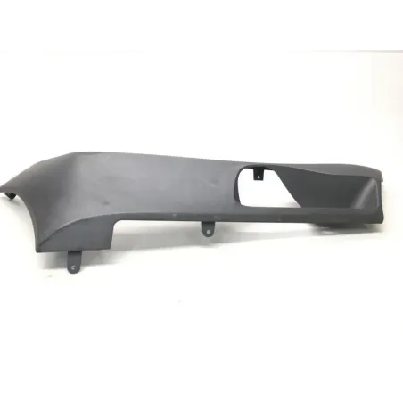 Demi sabot gauche HONDA PCX 125 2019-2020