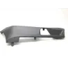 Demi sabot gauche HONDA PCX 125 2019-2020 Demi sabot gauche HONDA PCX 125 2019-2020
