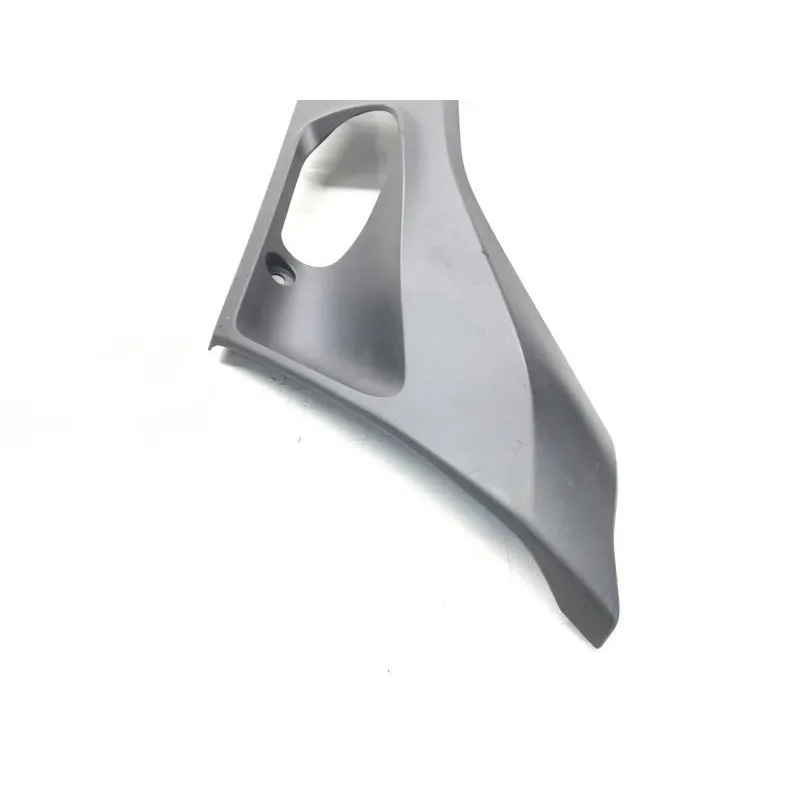 Demi sabot gauche HONDA PCX 125 2019-2020