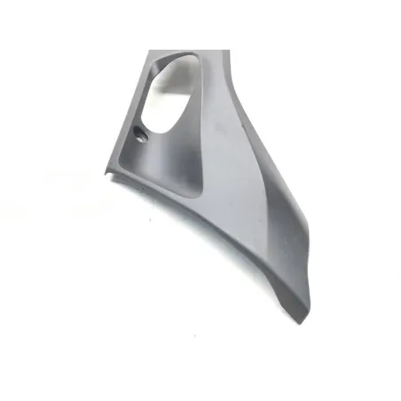 Demi sabot gauche HONDA PCX 125 2019-2020