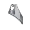 Demi sabot gauche HONDA PCX 125 2019-2020 Demi sabot gauche HONDA PCX 125 2019-2020
