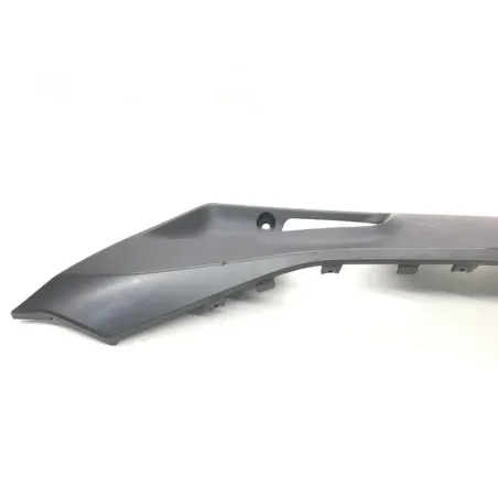 Demi sabot gauche HONDA PCX 125 2019-2020