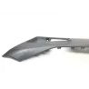 Demi sabot gauche HONDA PCX 125 2019-2020 Demi sabot gauche HONDA PCX 125 2019-2020