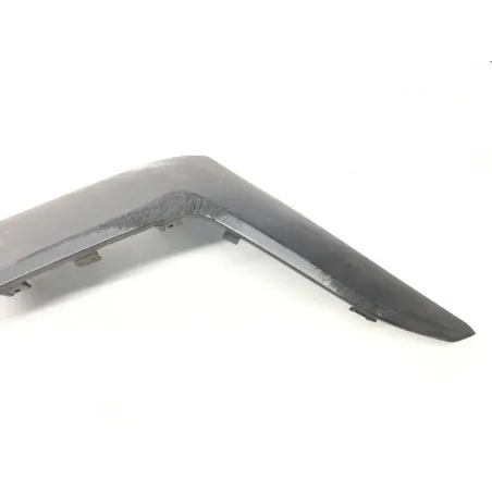 Demi sabot gauche HONDA PCX 125 2019-2020
