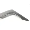 Demi sabot gauche HONDA PCX 125 2019-2020 Demi sabot gauche HONDA PCX 125 2019-2020