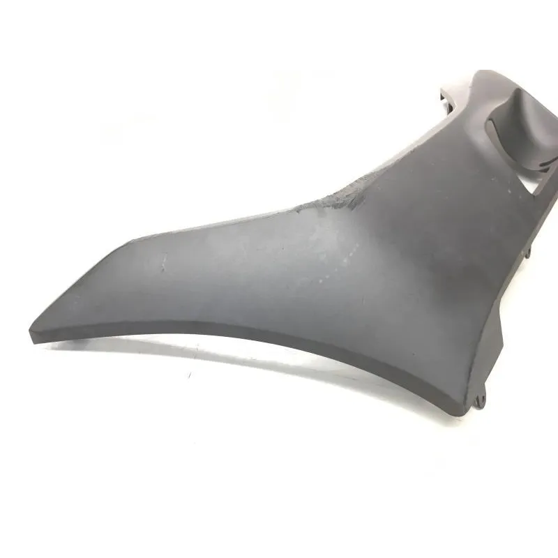 Demi sabot gauche HONDA PCX 125 2019-2020