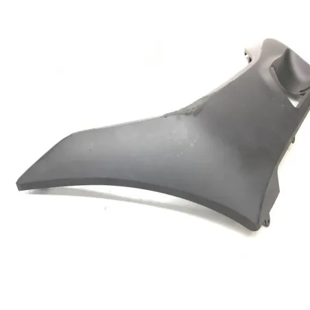 Demi sabot gauche HONDA PCX 125 2019-2020