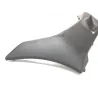 Demi sabot gauche HONDA PCX 125 2019-2020 Demi sabot gauche HONDA PCX 125 2019-2020