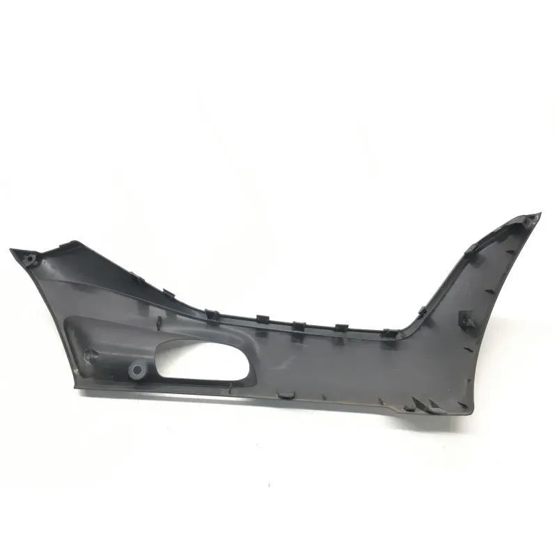 Demi sabot gauche HONDA PCX 125 2019-2020