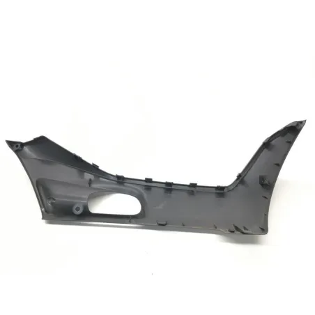 Demi sabot gauche HONDA PCX 125 2019-2020