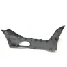 Demi sabot gauche HONDA PCX 125 2019-2020 Demi sabot gauche HONDA PCX 125 2019-2020
