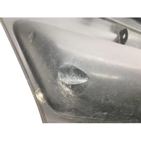 Demi sabot gauche HONDA PCX 125 2019-2020