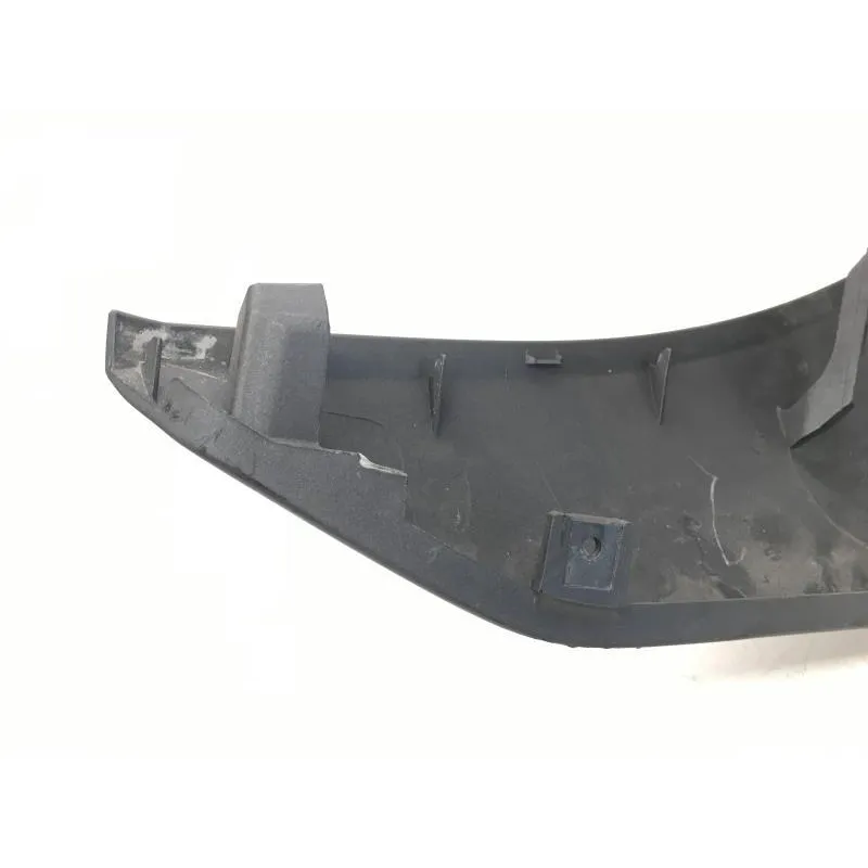 Demi sabot gauche HONDA PCX 125 2019-2020