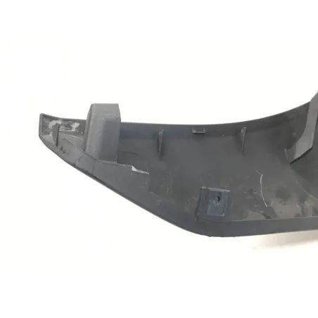 Demi sabot gauche HONDA PCX 125 2019-2020