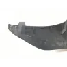 Demi sabot gauche HONDA PCX 125 2019-2020 Demi sabot gauche HONDA PCX 125 2019-2020