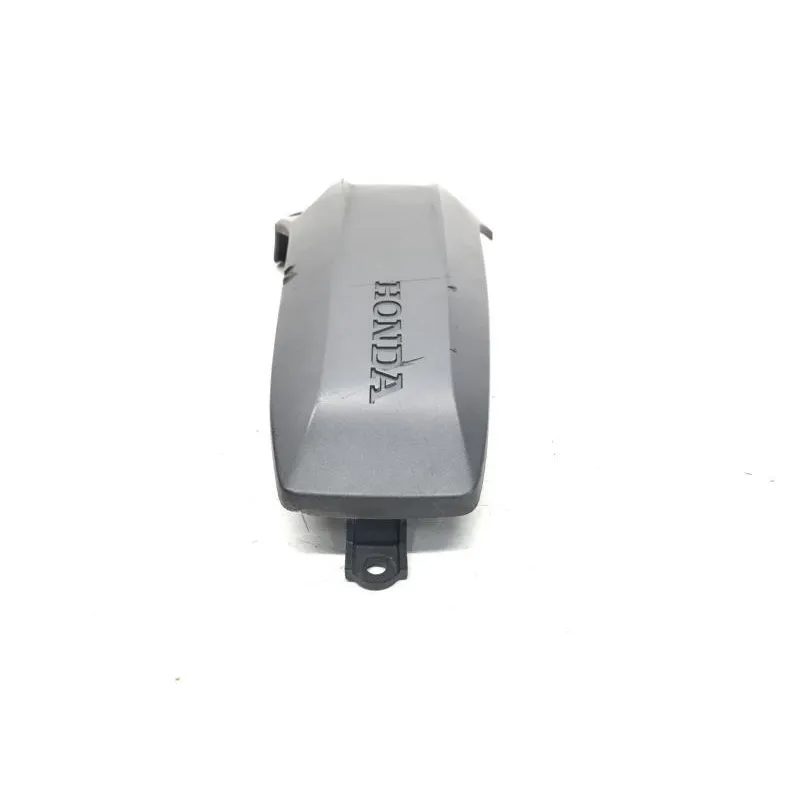 Carter transmission HONDA NSS 125 2017-2018 FORZA