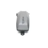 Carter transmission HONDA NSS 125 2017-2018 FORZA
