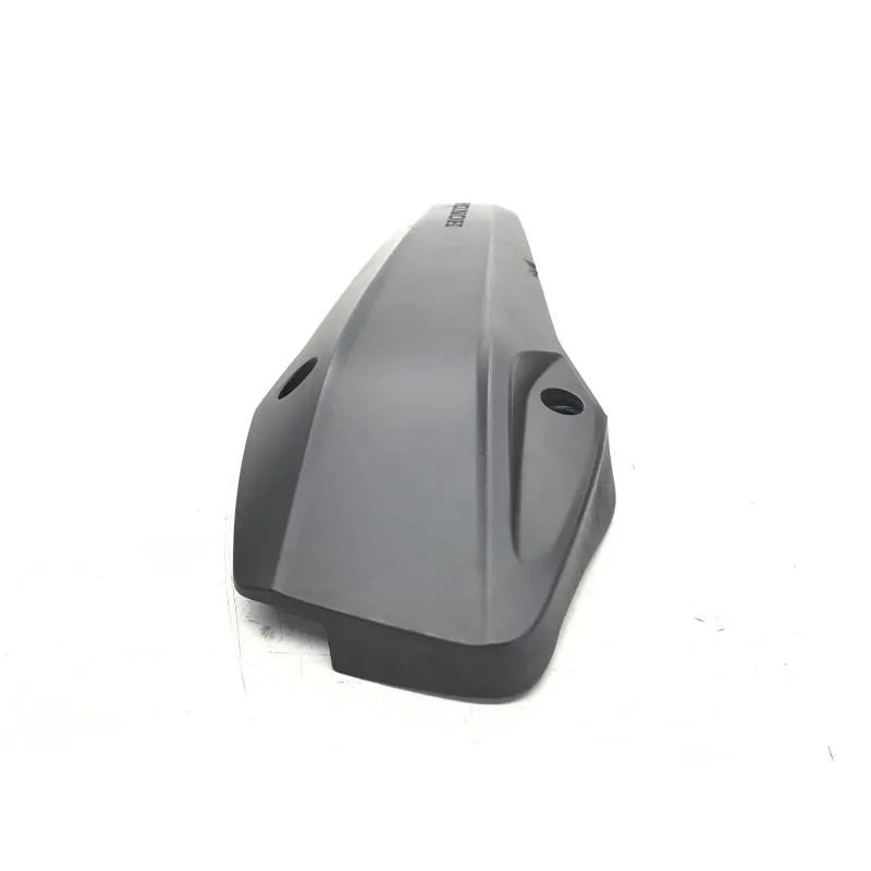 Carter transmission HONDA NSS 125 2017-2018 FORZA