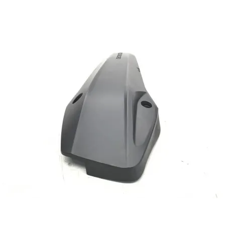 Carter transmission HONDA NSS 125 2017-2018 FORZA