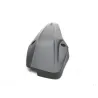 Carter transmission HONDA NSS 125 2017-2018 FORZA