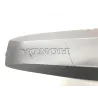 Carter transmission HONDA NSS 125 2017-2018 FORZA