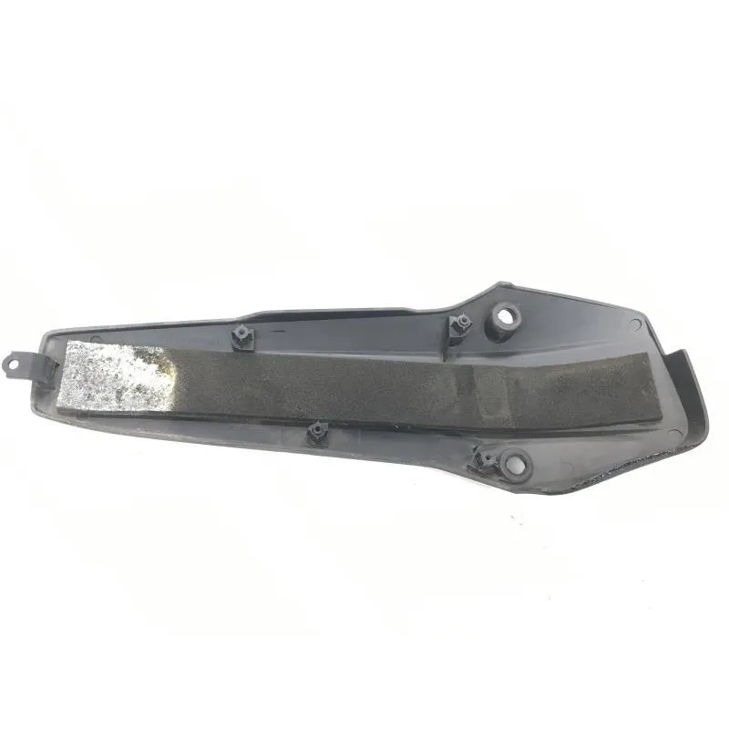 Carter transmission HONDA NSS 125 2017-2018 FORZA