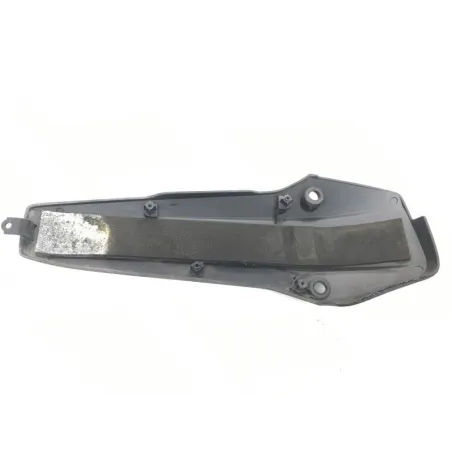Carter transmission HONDA NSS 125 2017-2018 FORZA