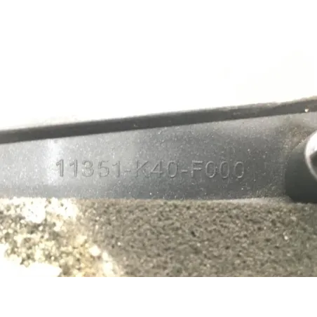 Carter transmission HONDA NSS 125 2017-2018 FORZA