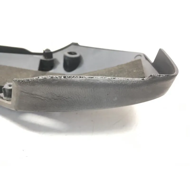 Carter transmission HONDA NSS 125 2017-2018 FORZA