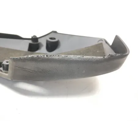 Carter transmission HONDA NSS 125 2017-2018 FORZA
