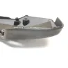 Carter transmission HONDA NSS 125 2017-2018 FORZA