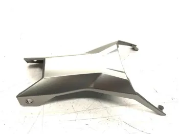 Support garde boue arriere HONDA XADV 750 2017-2020
