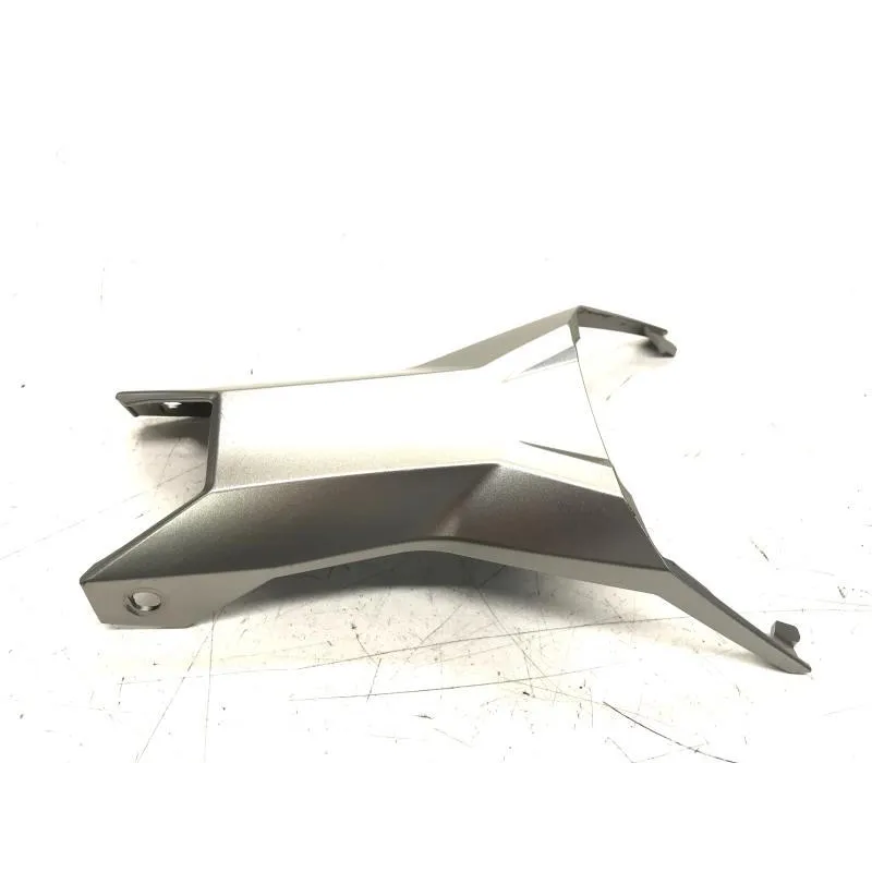 Support garde boue arriere HONDA XADV 750 2017-2020