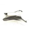 Support garde boue arriere HONDA XADV 750 2017-2020