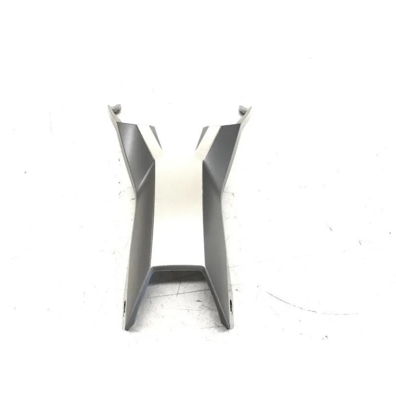 Support garde boue arriere HONDA XADV 750 2017-2020