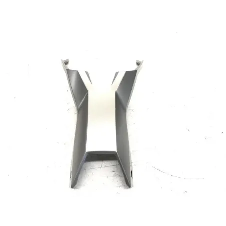 Support garde boue arriere HONDA XADV 750 2017-2020